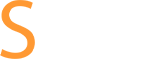 SDayLawyers