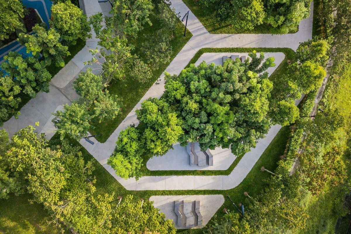 Featured image for “Temporary Occupation of Land: What Landowners Need to Know About Section 37 of the Acquisition of Land Act (Qld)”